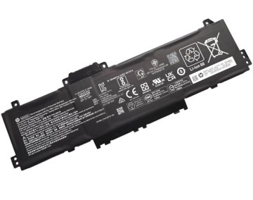 Original 3467mAh 41.04Wh Akku für HP 15-fd0292tu 15-fd0293tu 15-fd0294tu Original 3467mAh 41.04Wh Akku für HP 15-fd0292tu 15-fd0293tu 15-fd0294tu