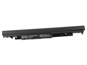 4 Zellen 2850mAh 41.6Wh Akku Ersatz für HP 15-bs020ur 15-bs540ng 4 Zellen 2850mAh 41.6Wh Akku Ersatz für HP 15-bs020ur 15-bs540ng