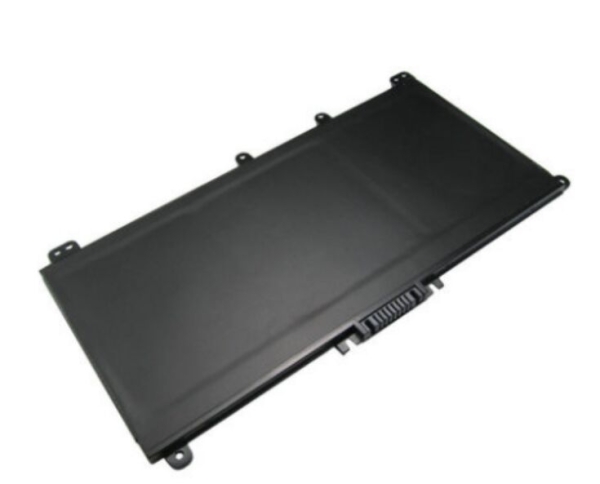 Original 41.9Wh 3630mAh Akku Für HP Pavilion 14-bf111tx 14-bf188no Original 41.9Wh 3630mAh Akku Für HP Pavilion 14-bf111tx 14-bf188no
