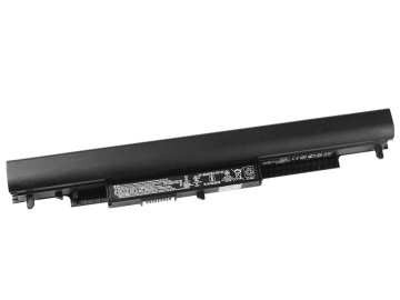 Original 4 Zellen 41Wh Akku Für HP 15-ba018nv 15-ba047nf Original 4 Zellen 41Wh Akku Für HP 15-ba018nv 15-ba047nf
