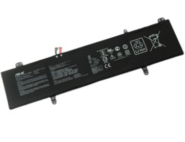 Original 3 Zellen 3630mAh 42Wh Akku für Asus X411UN-EB111T Original 3 Zellen 3630mAh 42Wh Akku für Asus X411UN-EB111T