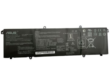 Original 3640mAh 42Wh Asus VivoBook 16 X1605ZA-mb335ws Akku Original 3640mAh 42Wh Asus VivoBook 16 X1605ZA-mb335ws Akku