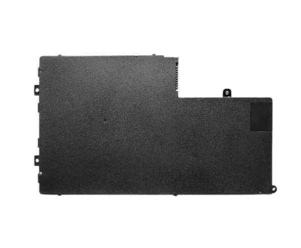 Original 43Wh 3800mAh Dell Vostro 14-5480D-3528S Akku Original 43Wh 3800mAh Dell Vostro 14-5480D-3528S Akku