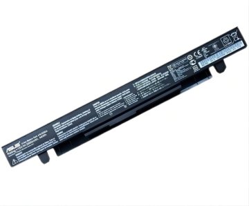 Original 2950mAh 44Wh Akku Für Asus X550CC-3E Original 2950mAh 44Wh Akku Für Asus X550CC-3E