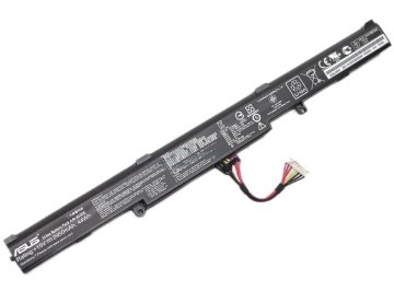 Original 2950mAh 44Wh Akku Für Asus F750LN-TY183D