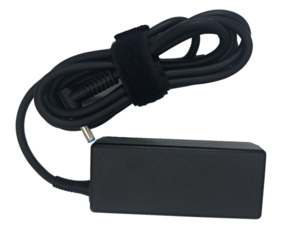 19.5V 2.31A 45W Netzteil für HP EliteBook 830 G6 6XD23EA + Frei Ladekabel 19.5V 2.31A 45W Netzteil für HP EliteBook 830 G6 6XD23EA + Frei Ladekabel