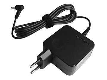 Original 20V 2.25A 45W Lenovo Miix 520-12IKB 20M3001MIV Netzteil