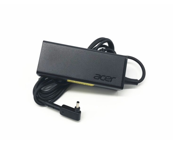 45W Ersatz für Acer Swift 3 SF314-55-501C Netzteil + Frei Ladekabel 45W Ersatz für Acer Swift 3 SF314-55-501C Netzteil + Frei Ladekabel