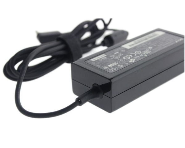 45W Ersatz für Acer Swift 3 SF314-55-501C Netzteil + Frei Ladekabel 45W Ersatz für Acer Swift 3 SF314-55-501C Netzteil + Frei Ladekabel