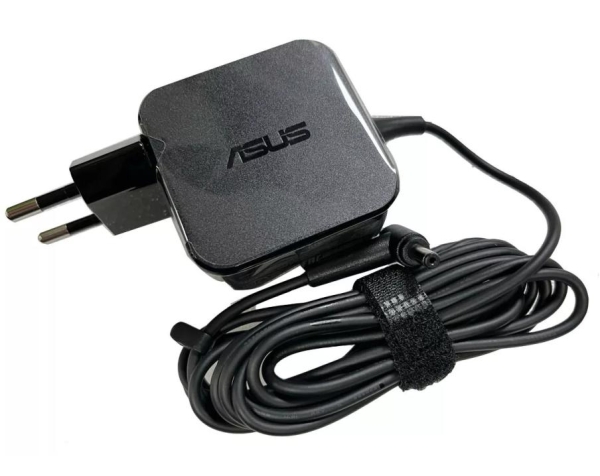 Original 19V 2.37A 45W Asus X550LAV-XX384H X550LAV-XX413D X550LAV-XX447D Netzteil Original 19V 2.37A 45W Asus X550LAV-XX384H X550LAV-XX413D X550LAV-XX447D Netzteil