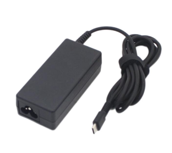 Original 45W USB-C HP Spectre 13-ac053tu 1HP83PA Netzteil + Frei Ladekabel Original 45W USB-C HP Spectre 13-ac053tu 1HP83PA Netzteil + Frei Ladekabel
