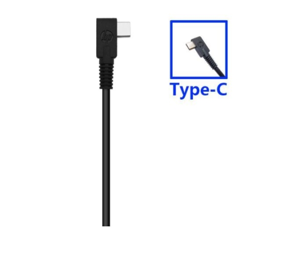 Original 45W USB-C HP Spectre 13-ac053tu 1HP83PA Netzteil + Frei Ladekabel Original 45W USB-C HP Spectre 13-ac053tu 1HP83PA Netzteil + Frei Ladekabel