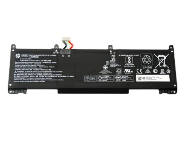 Original 3790mAh 45Wh Akku für HP ProBook 430 G827H93EA Original 3790mAh 45Wh Akku für HP ProBook 430 G827H93EA