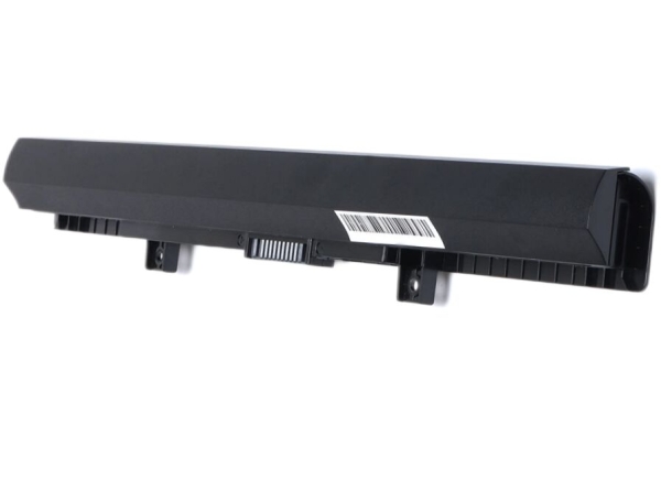 2800mAh 45Wh Akku für Toshiba P000616130 2800mAh 45Wh Akku für Toshiba P000616130