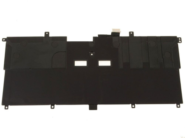 Original 4 Zellen 5940mAh 46Wh Akku für Dell XPS 13-9365-D1605TS Original 4 Zellen 5940mAh 46Wh Akku für Dell XPS 13-9365-D1605TS