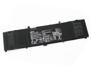 4110mAh 48Wh Akku Ersatz für Asus Zenbook UX3410UA-GV265T