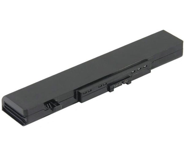 Original 4400mAh 48Wh Akku für Lenovo IdeaPad Z580 2151-63U 2151-64U Original 4400mAh 48Wh Akku für Lenovo IdeaPad Z580 2151-63U 2151-64U