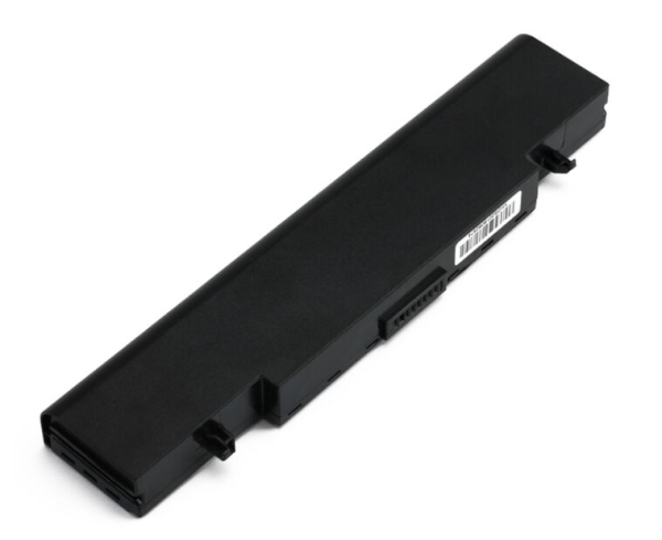 6 Zellen 4400mAh 48Wh Akku für Samsung E272-FS01DE 6 Zellen 4400mAh 48Wh Akku für Samsung E272-FS01DE