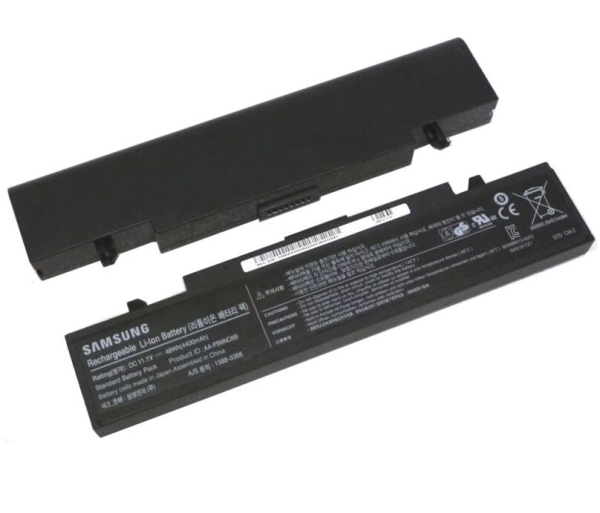 6 Zellen 4400mAh 48Wh Akku für Samsung E272-FS01DE 6 Zellen 4400mAh 48Wh Akku für Samsung E272-FS01DE