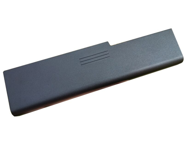 48Wh Original Akku für Toshiba Satellite P770-109 P770-118 48Wh Original Akku für Toshiba Satellite P770-109 P770-118