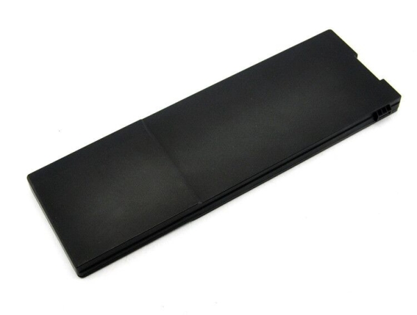 Original 4400mAh 49Wh Akku für Sony Vaio VPCSB31FX/P VPCSB31FX/R Original 4400mAh 49Wh Akku für Sony Vaio VPCSB31FX/P VPCSB31FX/R