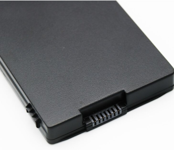 Original 4400mAh 49Wh Akku für Sony Vaio VPCSB31FX/P VPCSB31FX/R Original 4400mAh 49Wh Akku für Sony Vaio VPCSB31FX/P VPCSB31FX/R