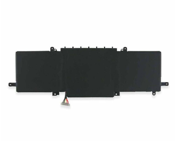 Original 4335mAh 50Wh Akku für Asus ZenBook 13 UX333FA-A4011T Original 4335mAh 50Wh Akku für Asus ZenBook 13 UX333FA-A4011T