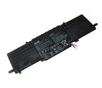 Original 4335mAh 50Wh Akku für Asus ZenBook 13 UX333FA-A5822TS Original 4335mAh 50Wh Akku für Asus ZenBook 13 UX333FA-A5822TS