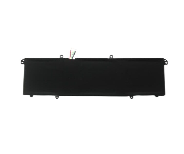 Original 4335mAh 50Wh Asus VivoBook s14 S413DA-EB419T Akku Original 4335mAh 50Wh Asus VivoBook s14 S413DA-EB419T Akku