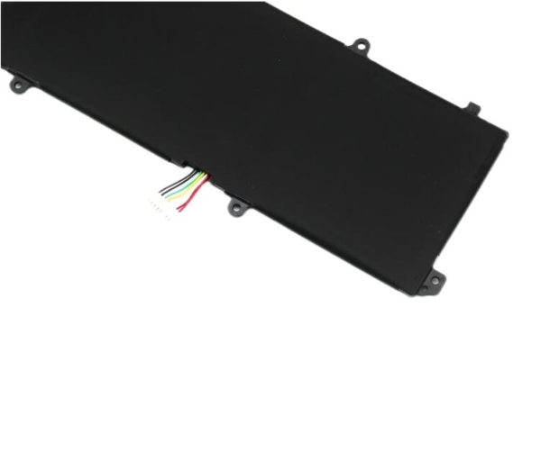 Original 4335mAh 50Wh Asus VivoBook s14 S413DA-EB419T Akku Original 4335mAh 50Wh Asus VivoBook s14 S413DA-EB419T Akku