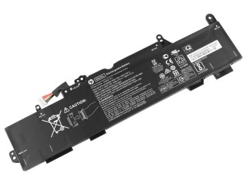 Original 4330mAh 50Wh Akku für HP EliteBook 745 G5-4CH97PC Original 4330mAh 50Wh Akku für HP EliteBook 745 G5-4CH97PC