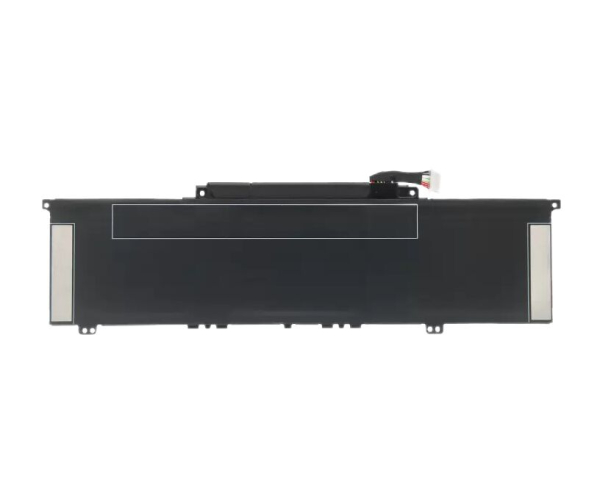 Original 4195mAh 51Wh Akku für HP Envy x360 15-ed0014nb 15-ed0019ur Original 4195mAh 51Wh Akku für HP Envy x360 15-ed0014nb 15-ed0019ur