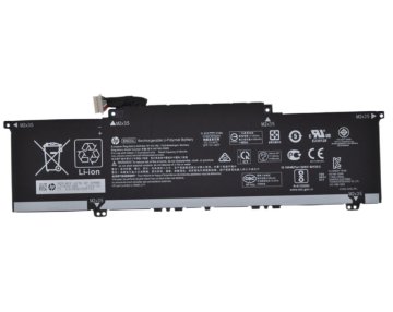 Original 4195mAh 51Wh Akku für HP Envy x360 15-ed0014nb 15-ed0019ur Original 4195mAh 51Wh Akku für HP Envy x360 15-ed0014nb 15-ed0019ur
