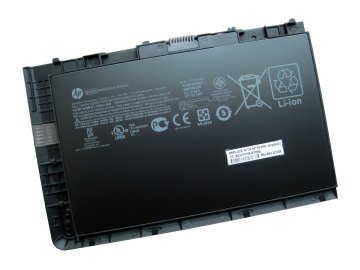 Original 3400mAh 52Wh Akku Für HP EliteBook Folio 9470m E4F66UC Original 3400mAh 52Wh Akku Für HP EliteBook Folio 9470m E4F66UC