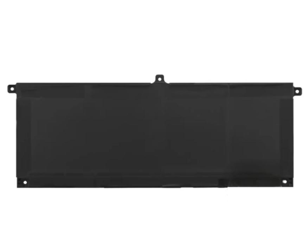 Original 3530mAh 53Wh Akku für Dell Inspiron 15 5502 5509 Original 3530mAh 53Wh Akku für Dell Inspiron 15 5502 5509