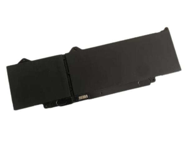 Original 4623mAh 54Wh Akku für Dell Precision 15 (3580-N007P3580EMEA_VP) Original 4623mAh 54Wh Akku für Dell Precision 15 (3580-N007P3580EMEA_VP)