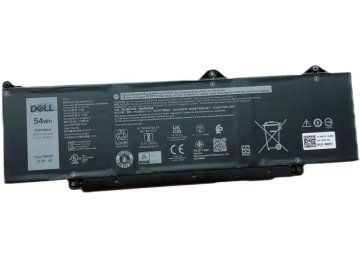 Original 4623mAh 54Wh Akku für Dell Precision 15 (3580-N007P3580EMEA_VP) Original 4623mAh 54Wh Akku für Dell Precision 15 (3580-N007P3580EMEA_VP)