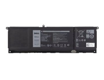 Original 3600mAh 54Wh Akku für Dell Latitude 3445 Chromebook P183G P183G001 Original 3600mAh 54Wh Akku für Dell Latitude 3445 Chromebook P183G P183G001