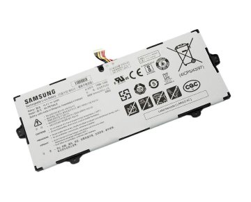 Original 3530mAh 54Wh Samsung NP850XBC-X01US NP850XBC-X02US Akku Original 3530mAh 54Wh Samsung NP850XBC-X01US NP850XBC-X02US Akku