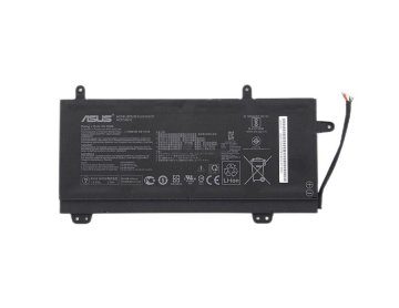 Original 3605mAh 55Wh Asus GM501GM GM501GM-0021A8750H Akku Original 3605mAh 55Wh Asus GM501GM GM501GM-0021A8750H Akku