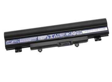 Original 56Wh 5000mAh Akku für Acer E5-572G-54Z5
