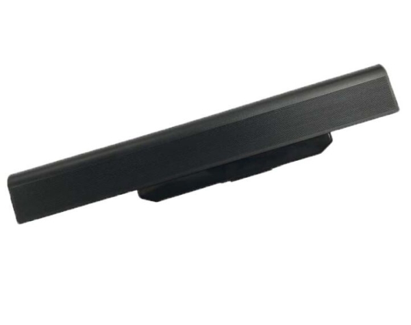 Original 5200mAh 56Wh Akku für Asus K43BR-1A Original 5200mAh 56Wh Akku für Asus K43BR-1A