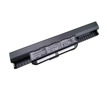 Original 5200mAh 56Wh Akku für Asus K43BR-1A Original 5200mAh 56Wh Akku für Asus K43BR-1A
