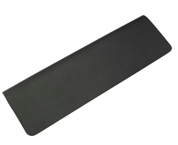 Original 5200mAh 56Wh Akku für Asus N751JM-1D Original 5200mAh 56Wh Akku für Asus N751JM-1D