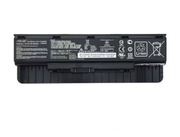 Original 5200mAh 56Wh Akku für Asus N551JX Serie Original 5200mAh 56Wh Akku für Asus N551JX Serie