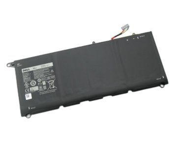 Original 6710mAh 56Wh Akku für Dell XPS 13-9350-D4505 Original 6710mAh 56Wh Akku für Dell XPS 13-9350-D4505