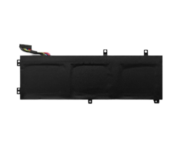 Original 3 Zellen 4666mAh 56Wh Akku Für Dell XPS 15 9560 i7-7700HQ Original 3 Zellen 4666mAh 56Wh Akku Für Dell XPS 15 9560 i7-7700HQ