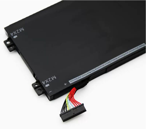 Original 3 Zellen 4666mAh 56Wh Akku Für Dell XPS 15 9560 i7-7700HQ Original 3 Zellen 4666mAh 56Wh Akku Für Dell XPS 15 9560 i7-7700HQ