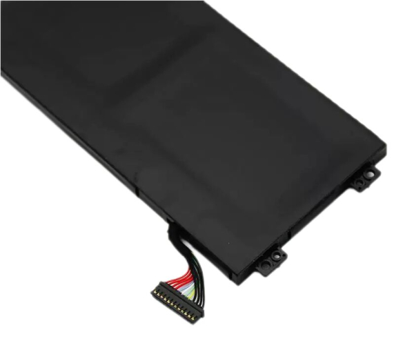Original 3 Zellen 4666mAh 56Wh Akku Für Dell XPS 15 9560 i7-7700HQ Original 3 Zellen 4666mAh 56Wh Akku Für Dell XPS 15 9560 i7-7700HQ