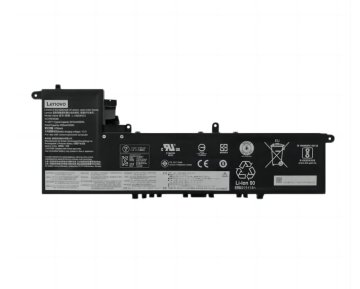 Original 4915mAh 56Wh Akku für Lenovo L19L3PD3 Original 4915mAh 56Wh Akku für Lenovo L19L3PD3